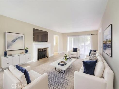 1241  Arbolita  , La Habra, CA