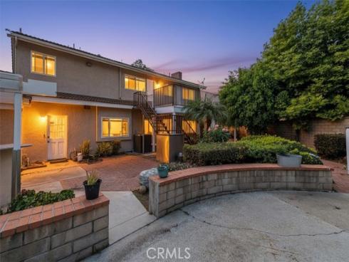 1241  Arbolita  , La Habra, CA