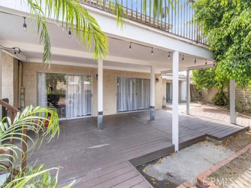 1241  Arbolita  , La Habra, CA