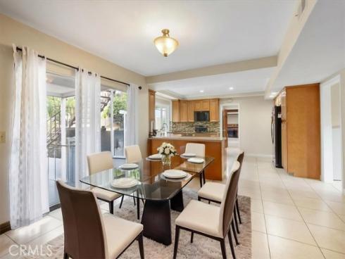 1241  Arbolita  , La Habra, CA