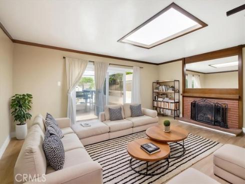 1241  Arbolita  , La Habra, CA