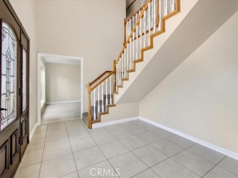 1241  Arbolita  , La Habra, CA