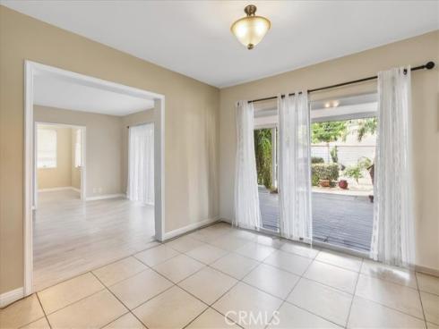 1241  Arbolita  , La Habra, CA