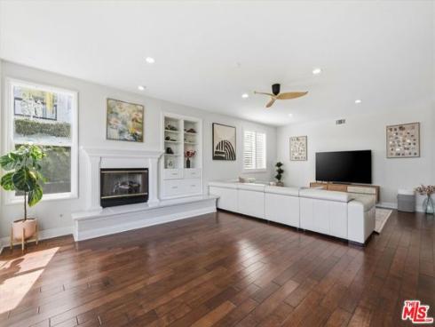 1431 W Player   Avenue, La Habra, CA