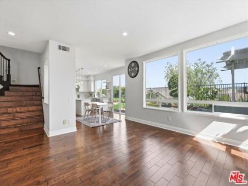 1431 W Player   Avenue, La Habra, CA