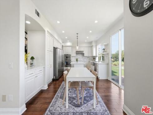 1431 W Player   Avenue, La Habra, CA