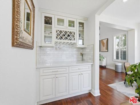 1431 W Player   Avenue, La Habra, CA