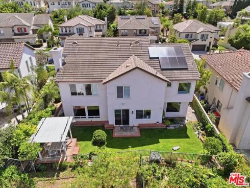 1431 W Player   Avenue, La Habra, CA