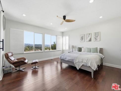 1431 W Player   Avenue, La Habra, CA