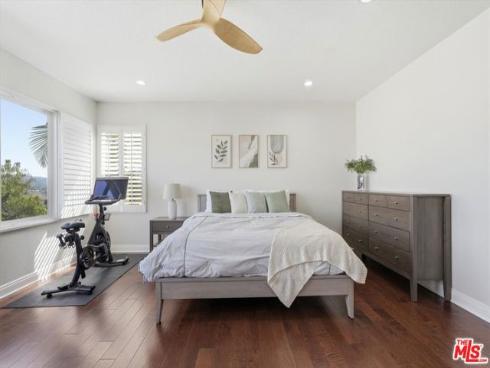 1431 W Player   Avenue, La Habra, CA