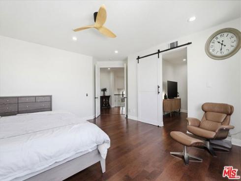 1431 W Player   Avenue, La Habra, CA