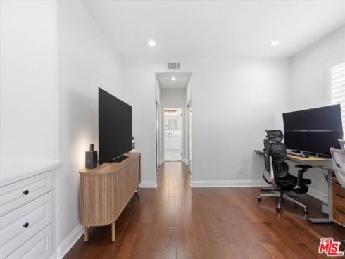 1431 W Player   Avenue, La Habra, CA