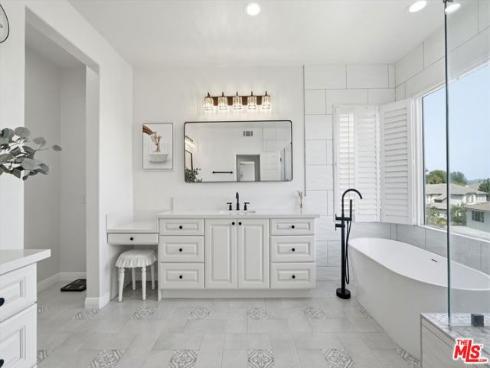 1431 W Player   Avenue, La Habra, CA