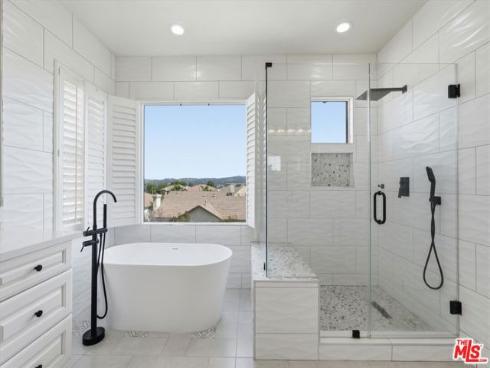 1431 W Player   Avenue, La Habra, CA