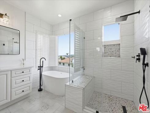 1431 W Player   Avenue, La Habra, CA