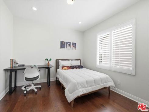 1431 W Player   Avenue, La Habra, CA