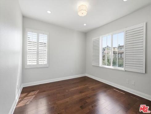 1431 W Player   Avenue, La Habra, CA