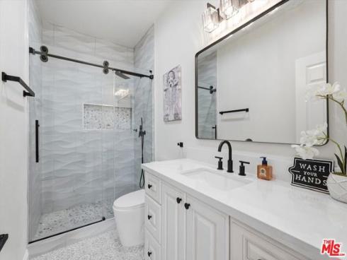 1431 W Player   Avenue, La Habra, CA