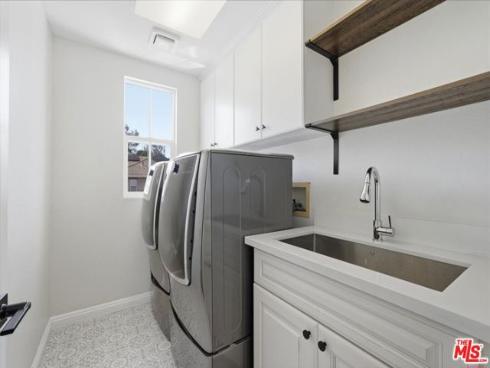 1431 W Player   Avenue, La Habra, CA