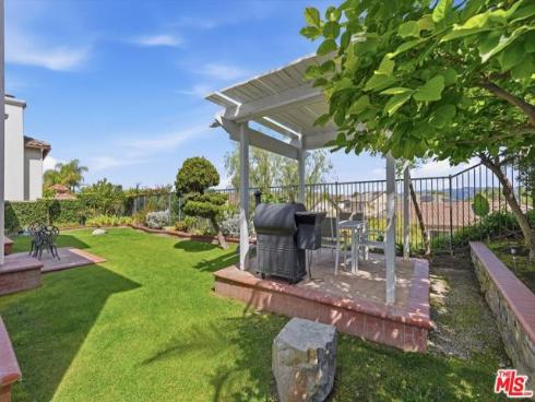 1431 W Player   Avenue, La Habra, CA