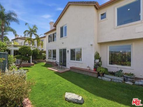 1431 W Player   Avenue, La Habra, CA