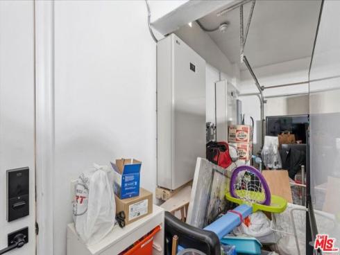 1431 W Player   Avenue, La Habra, CA