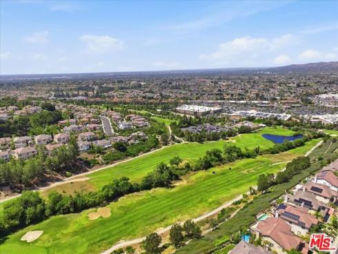 1431 W Player   Avenue, La Habra, CA