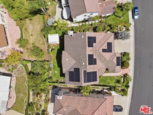 1431 W Player   Avenue, La Habra, CA