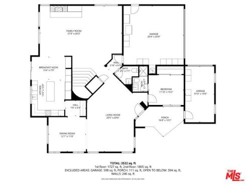 1431 W Player Avenue, La Habra, CA