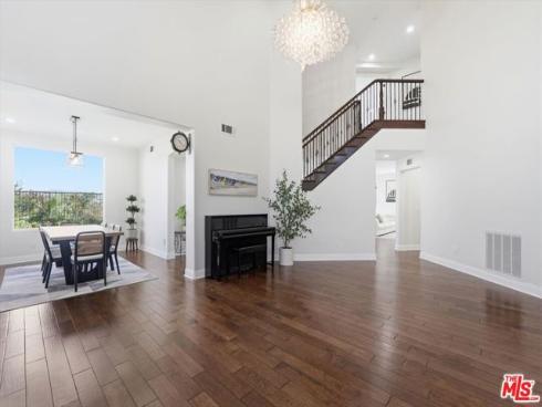 1431 W Player   Avenue, La Habra, CA