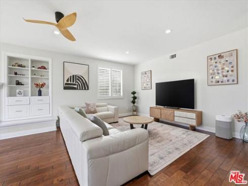 1431 W Player   Avenue, La Habra, CA