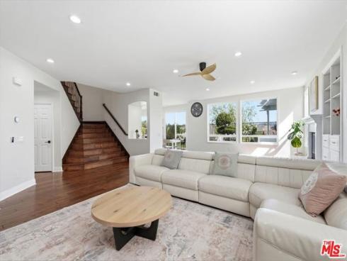 1431 W Player   Avenue, La Habra, CA