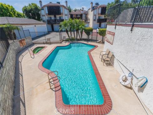 950 W Lambert  9  Road, La Habra, CA