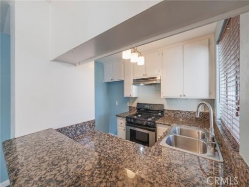 950 W Lambert  9  Road, La Habra, CA
