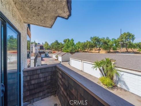 950 W Lambert  9  Road, La Habra, CA