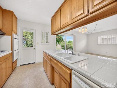 241  Marin  , La Habra, CA