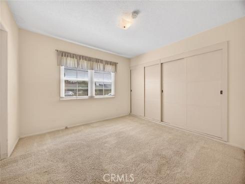 241  Marin  , La Habra, CA