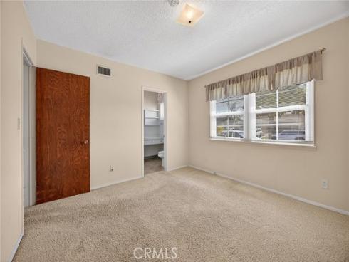 241  Marin  , La Habra, CA