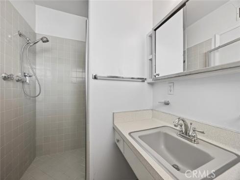 241  Marin  , La Habra, CA