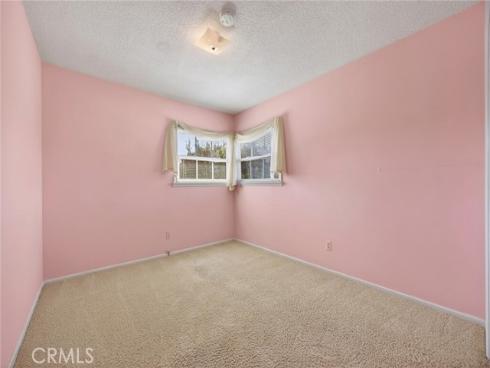 241  Marin  , La Habra, CA
