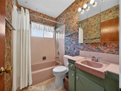 241  Marin  , La Habra, CA