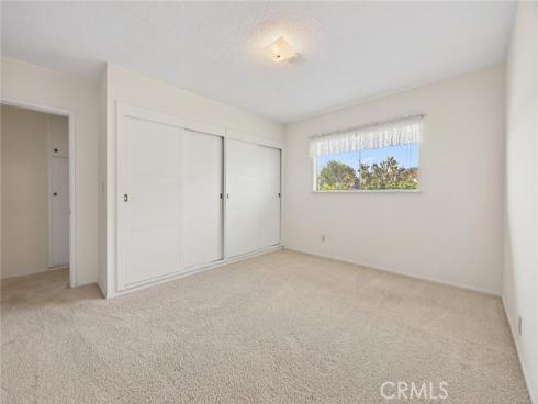 241  Marin  , La Habra, CA