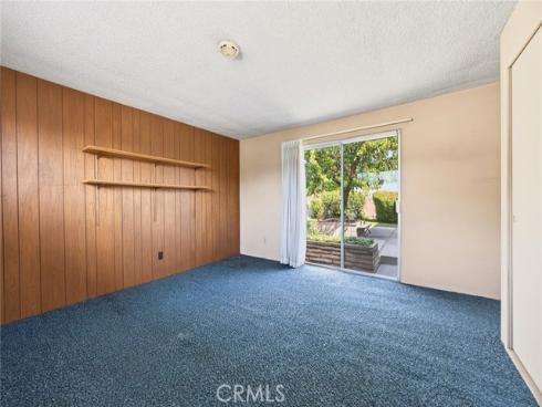 241  Marin  , La Habra, CA