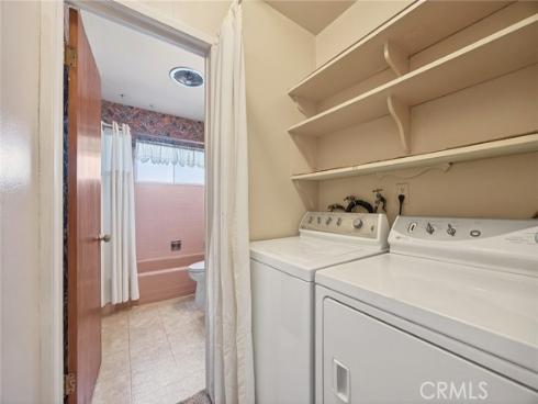 241  Marin  , La Habra, CA