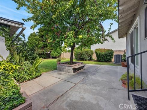 241  Marin  , La Habra, CA