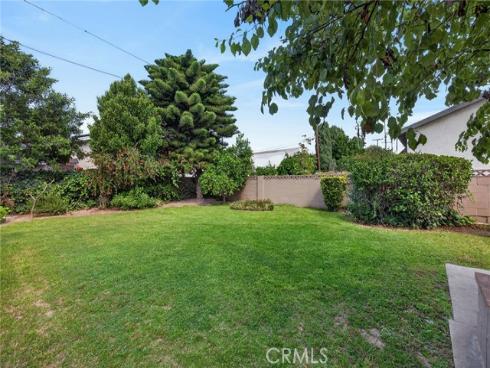 241  Marin  , La Habra, CA