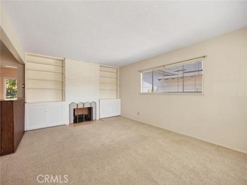 241  Marin  , La Habra, CA