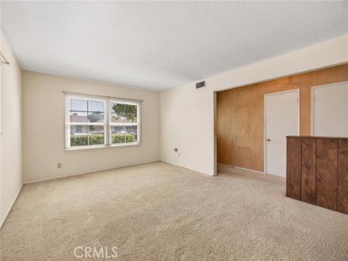 241  Marin  , La Habra, CA