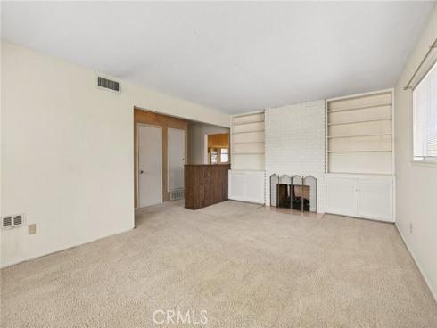 241  Marin  , La Habra, CA