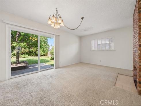 241  Marin  , La Habra, CA